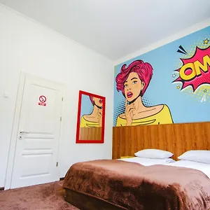 check availability