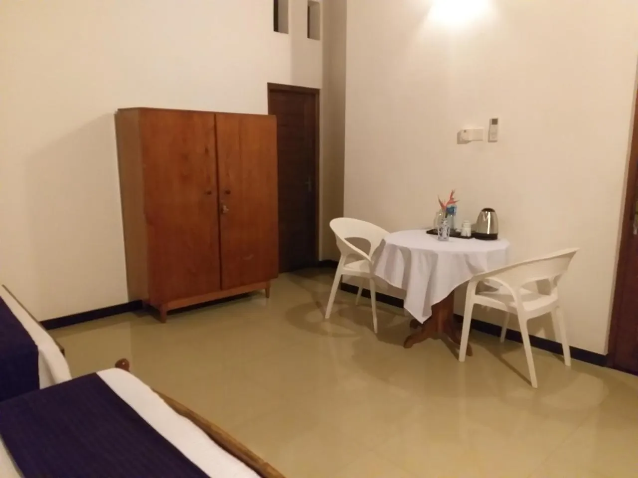 Cosy Nest Home Stay Negombo